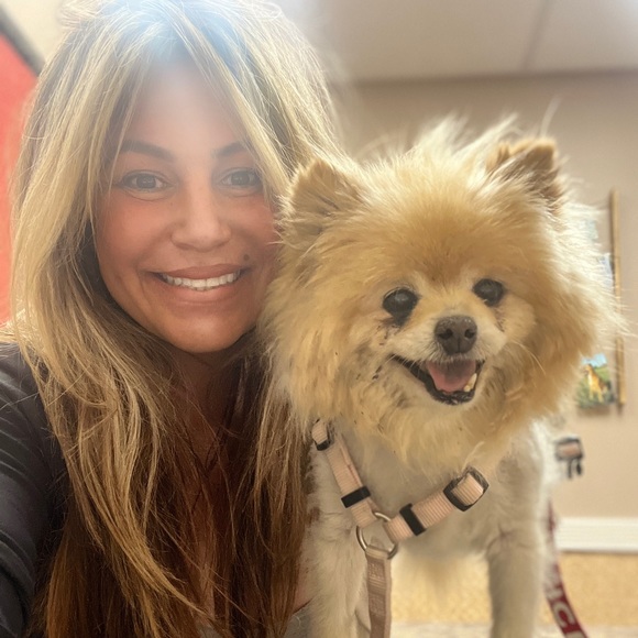 Hello! - Picture 3 of 6